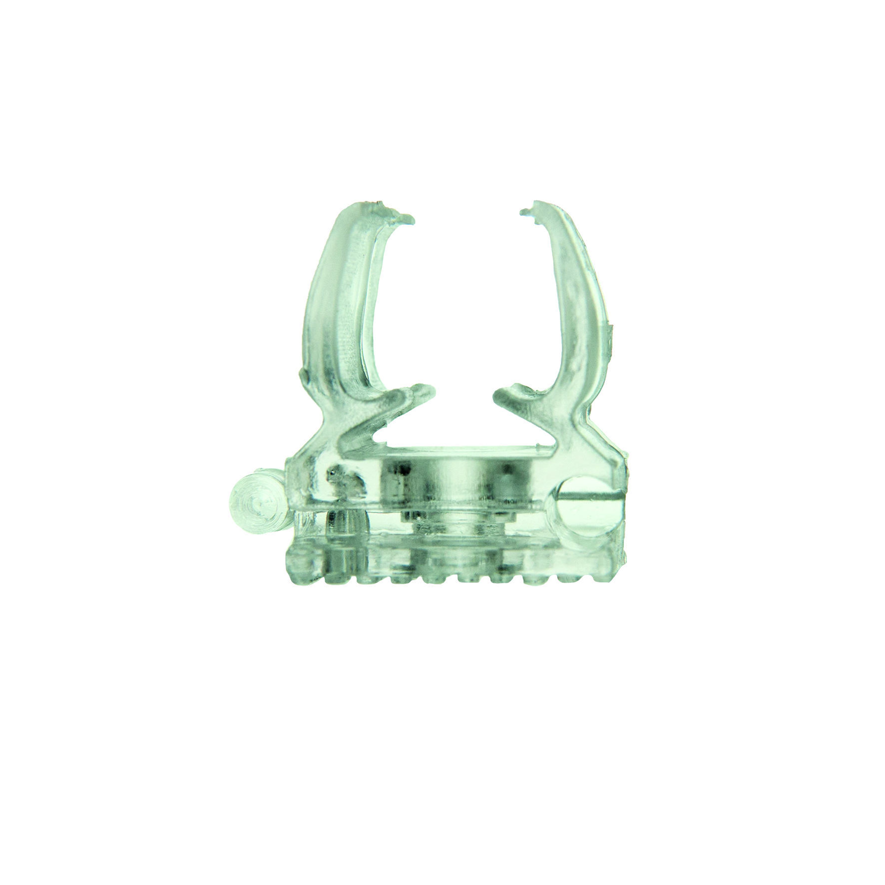 Bailey Electric MKI244005 Pic_1