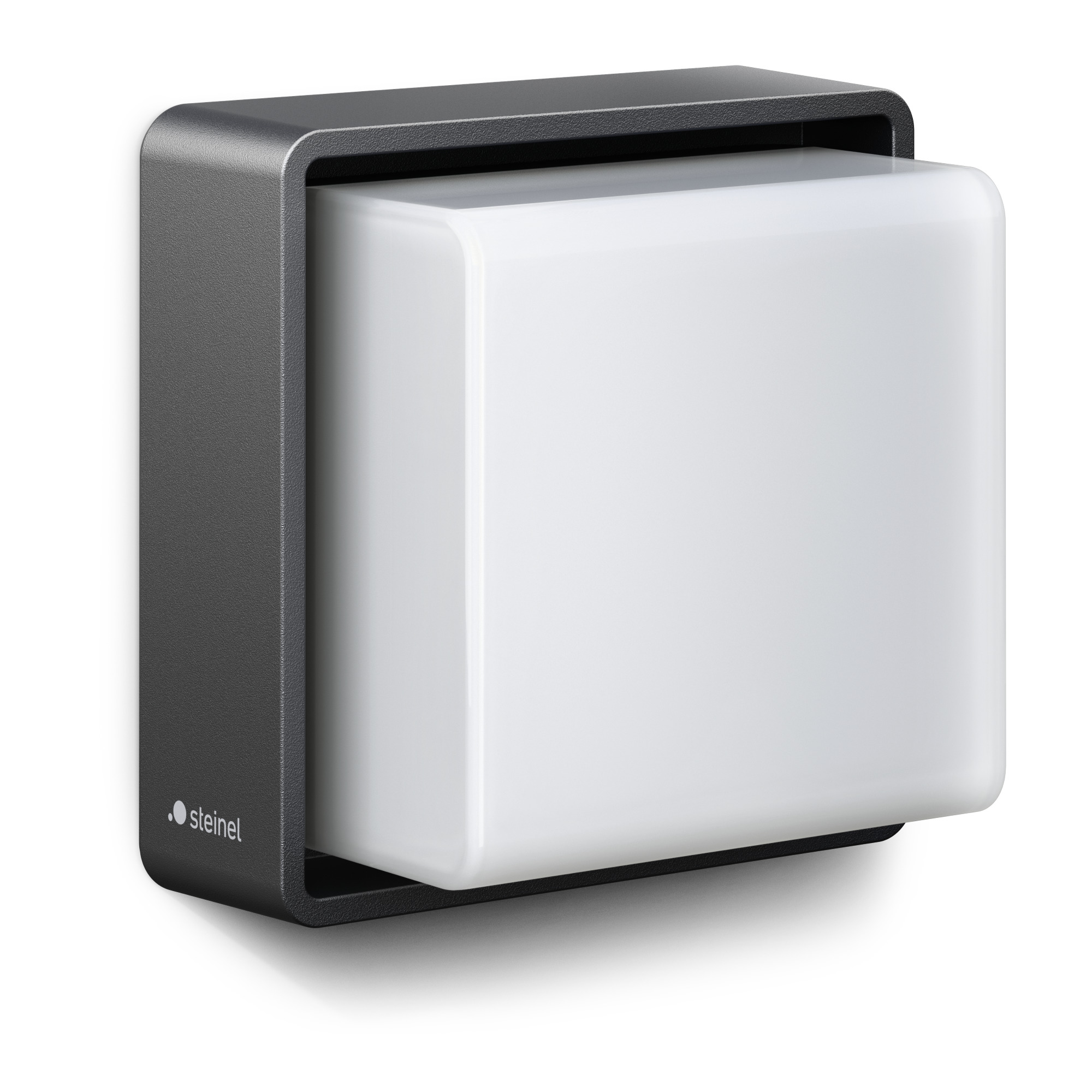 Steinel L 845 C ohne Bewegungsmelder, mit Bluetooth Pic_1