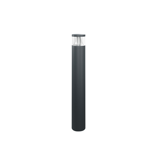 Esylux ALVA BL 700/100 TR 360° 500 830 DALI AN Pic_1
