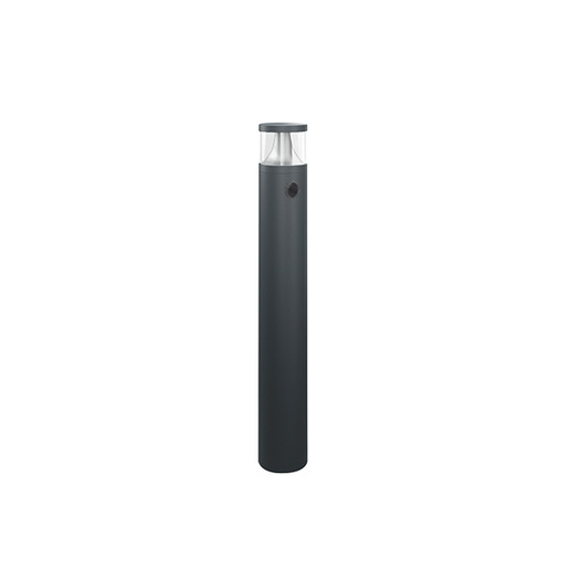 Esylux ALVA BL 700/100 TR 360° 500 830 MD IR DALI AN Pic_1