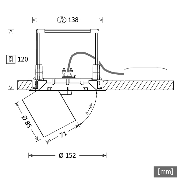 Lts ORYO-R 203.940.45 weiß Pic_1