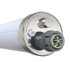 AURA LIGHT GMBH 700000710 Pic_1