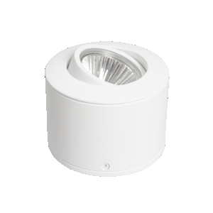 Nobile Licht 5068 Aufbau ECO DOB dimmbar (C) Pic_1
