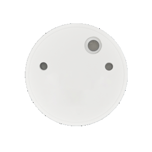 Nobile Licht 5068 Aufbau ECO DOB dimmbar (C) Pic_2