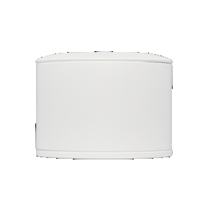Nobile Licht 5068 Aufbau ECO DOB dimmbar (C) Pic_3