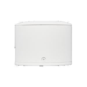 Nobile Licht 5068 Aufbau ECO DOB dimmbar (C) Pic_4