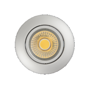 Nobile Licht 5068 Aufbau ECO DOB dimmbar (C) Pic_1