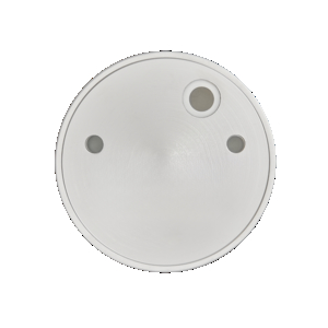 Nobile Licht 5068 Aufbau ECO DOB dimmbar (C) Pic_3