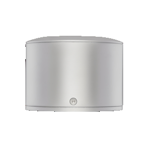 Nobile Licht 5068 Aufbau ECO DOB dimmbar (C) Pic_4
