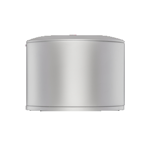 Nobile Licht 5068 Aufbau ECO DOB dimmbar (C) Pic_5