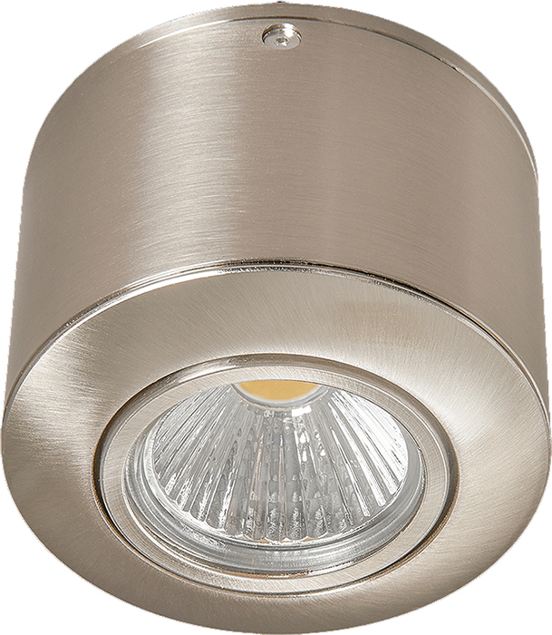 Nobile Licht 5068 Aufbau ECO DOB dimmbar (C) Pic_1