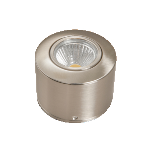 Nobile Licht 5068 Aufbau ECO DOB dimmbar (C) Pic_3