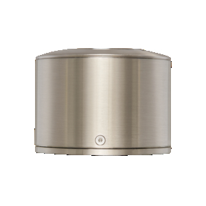 Nobile Licht 5068 Aufbau ECO DOB dimmbar (C) Pic_4