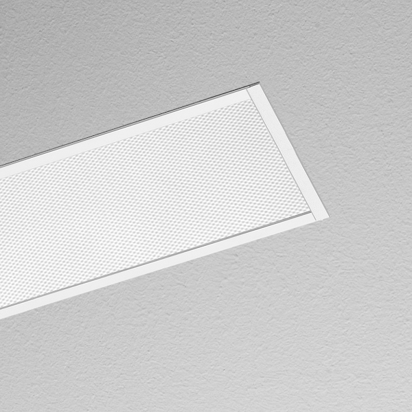 LTS LICHT & LEUCHTEN GMBH ML-E 070.1140.11 APB/DALI weiß Pic_1
