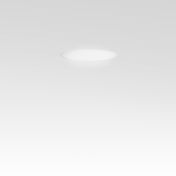 Lts PLL 27.0410.840.1/DALI weiß Pic_1