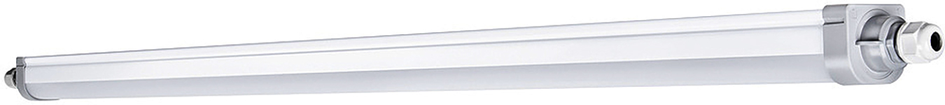 Ledvance DP COMP TH 1200 V 33W 865 IP66 PS Pic_3