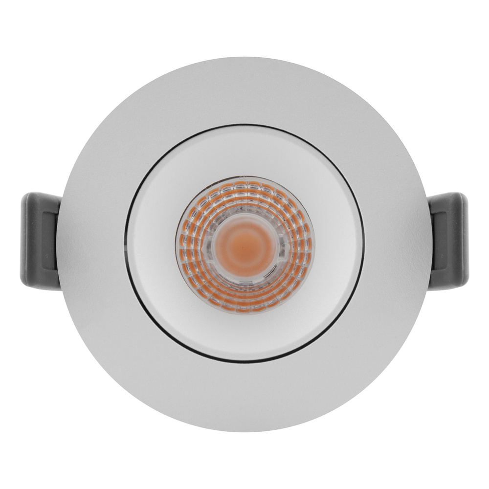 Ledvance SP AIR ADJ P 4W 930 DIM IP23 WT Pic_2
