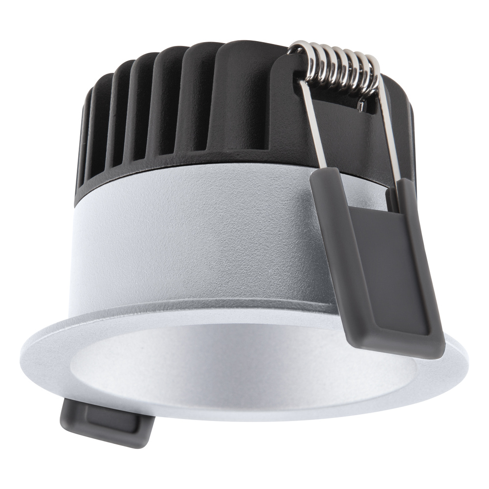 Ledvance SP DK FIX P 8W 930 PS DIM IP44 SI Pic_1