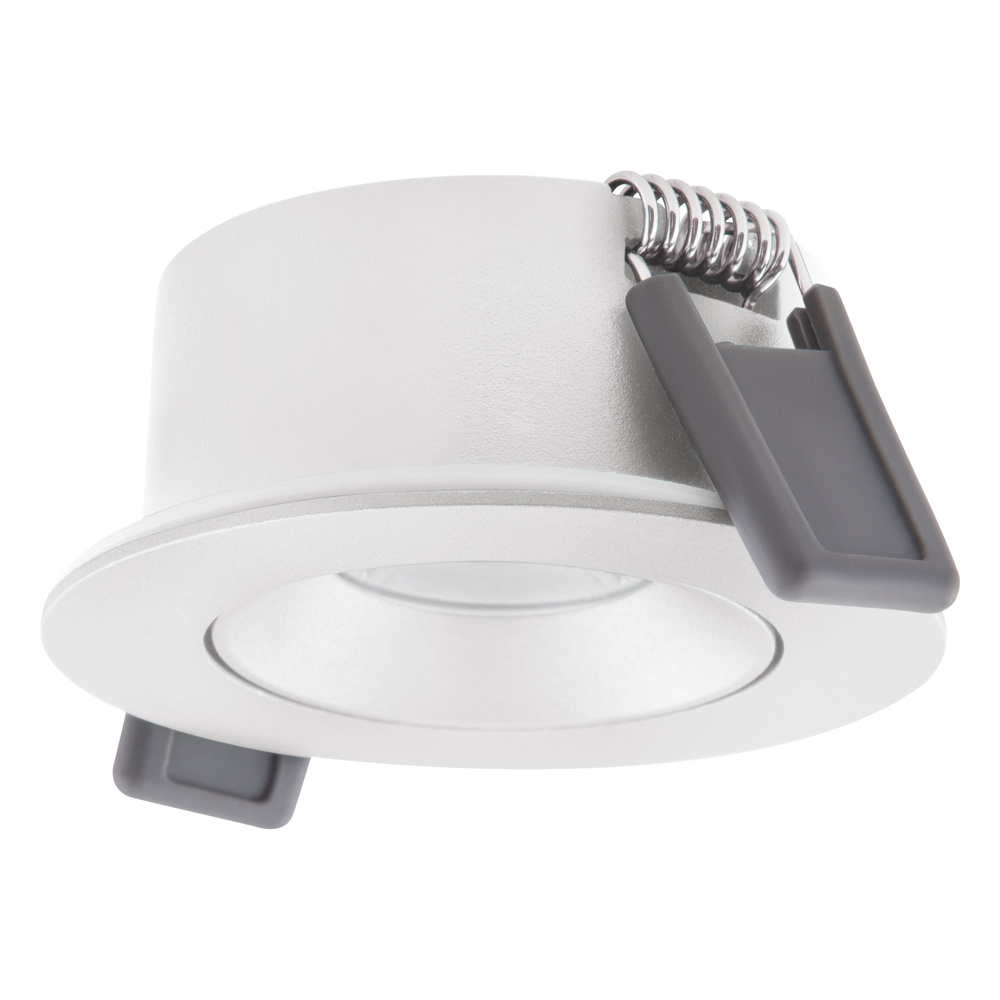 Ledvance SP AIR ADJ P 4W 940 DIM IP23 WT Pic_3