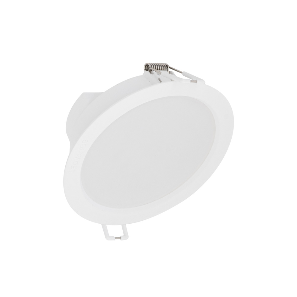 Ledvance DL IP44 DN 115 8W 840 WT Pic_4