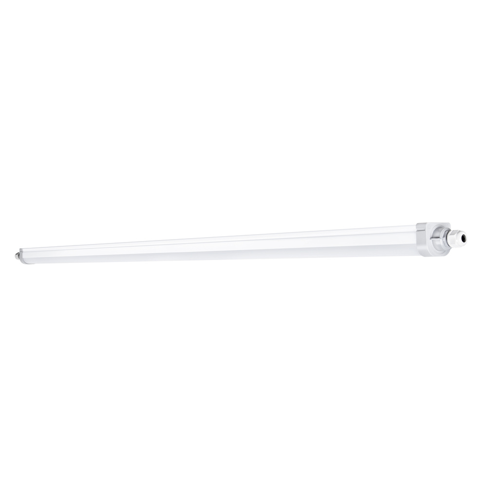 Ledvance DP COMP TH 1500 V 62W 840 IP66 Pic_4