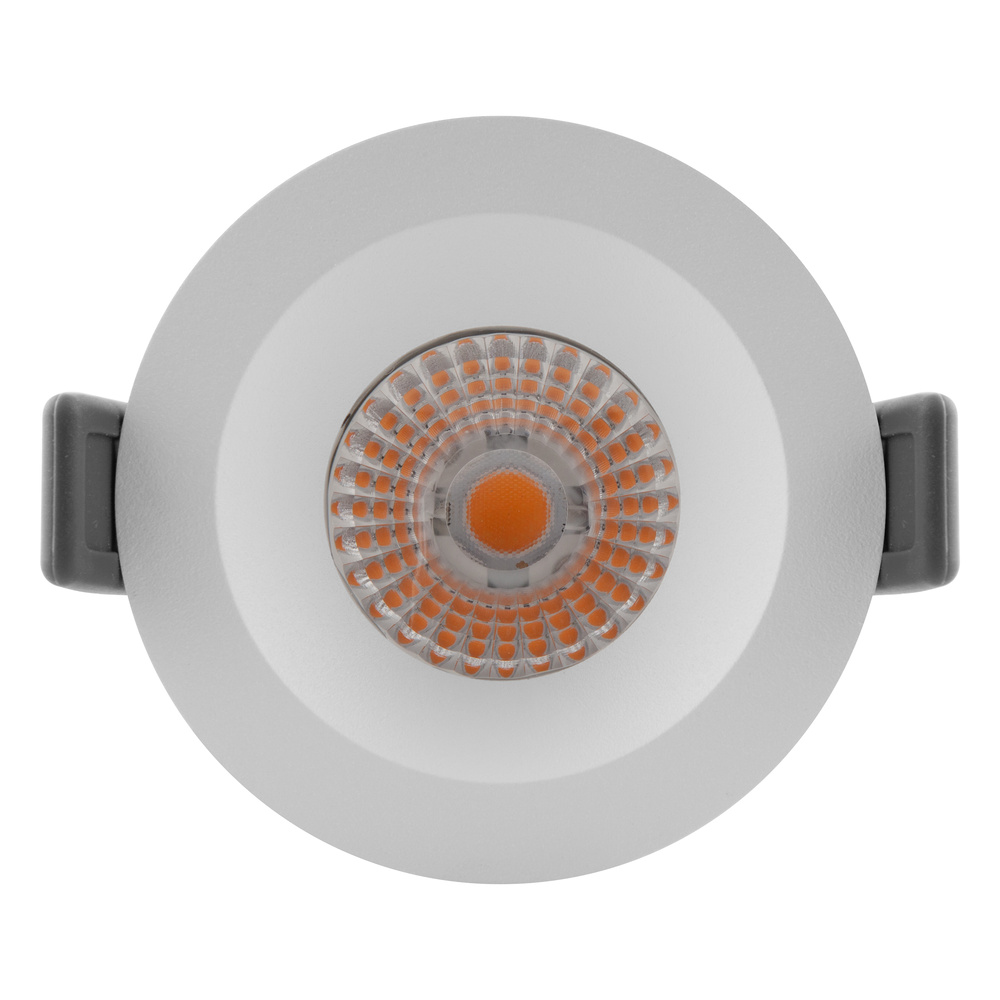 Ledvance SP FIX P 8W 930 PS DIM IP44 WT Pic_1