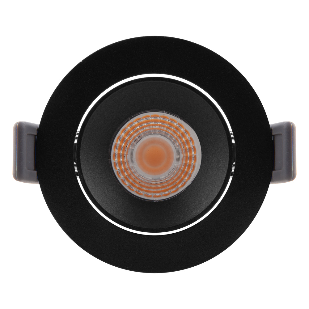Ledvance SP ADJ P 8W 927 PS DIM IP20 BK Pic_1