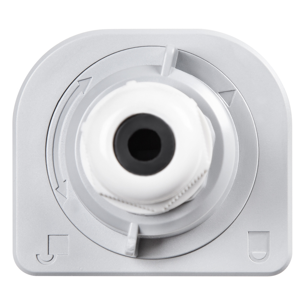 Ledvance DP COMP 1200 V 33W 840 IP66 PS Pic_2