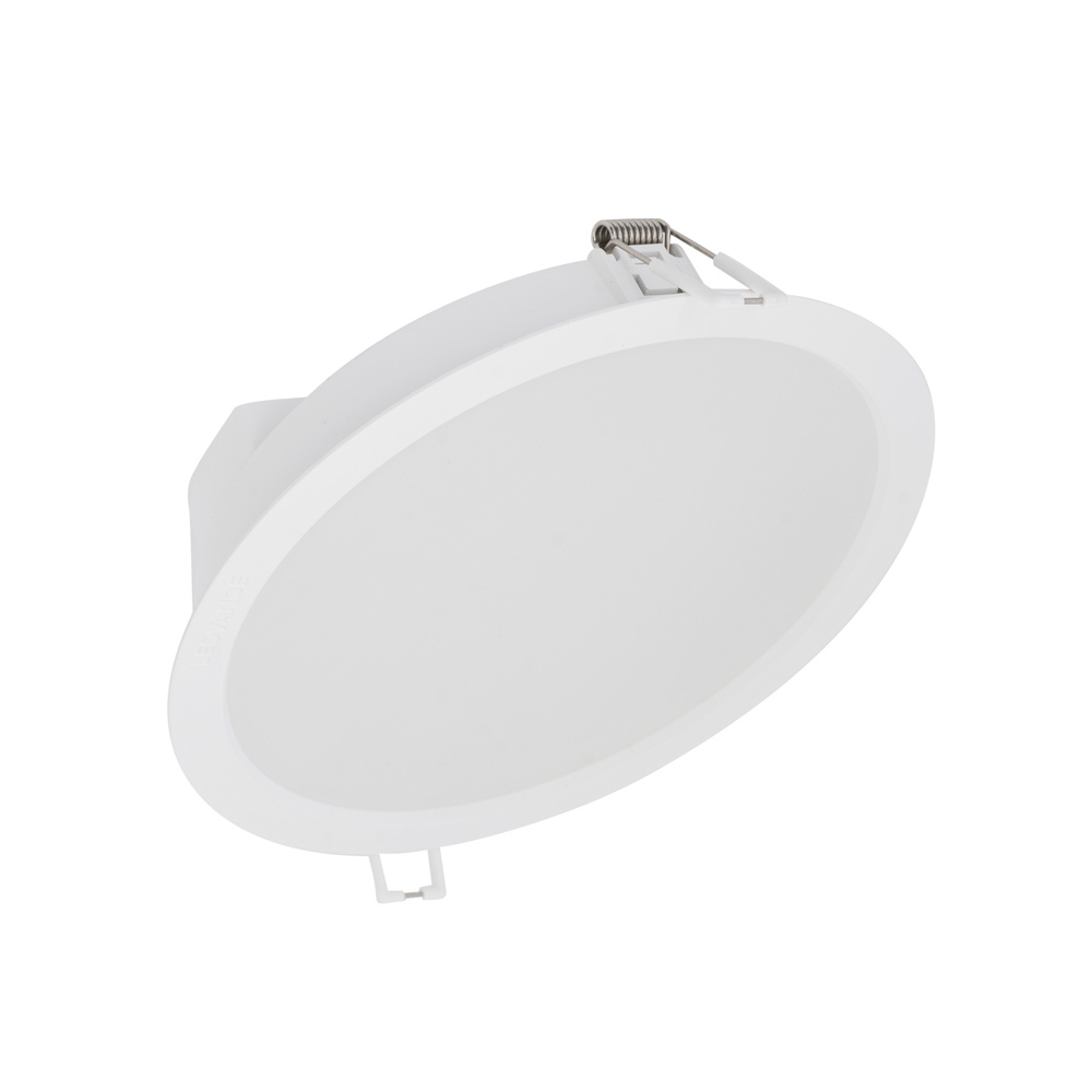 Ledvance DL IP44 DN 165 13W 840 WT Pic_4