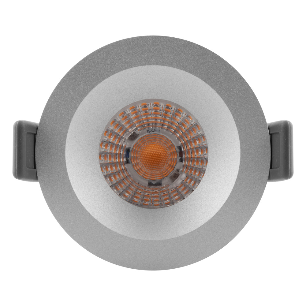 Ledvance SP FIX P 8W 930 PS DIM IP44 SI Pic_1