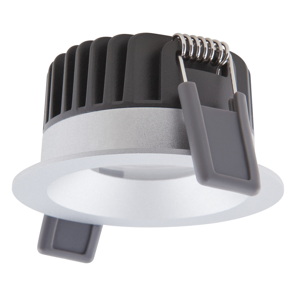 Ledvance SP FIX P 8W 930 PS DIM IP44 SI Pic_2