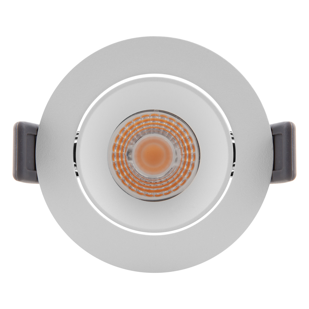 Ledvance SP ADJ P 8W 930 PS DIM IP20 WT Pic_1