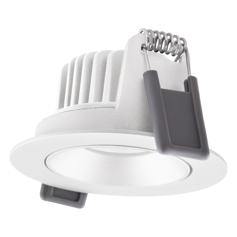 Ledvance SP ADJ P 8W 930 PS DIM IP20 WT Pic_3