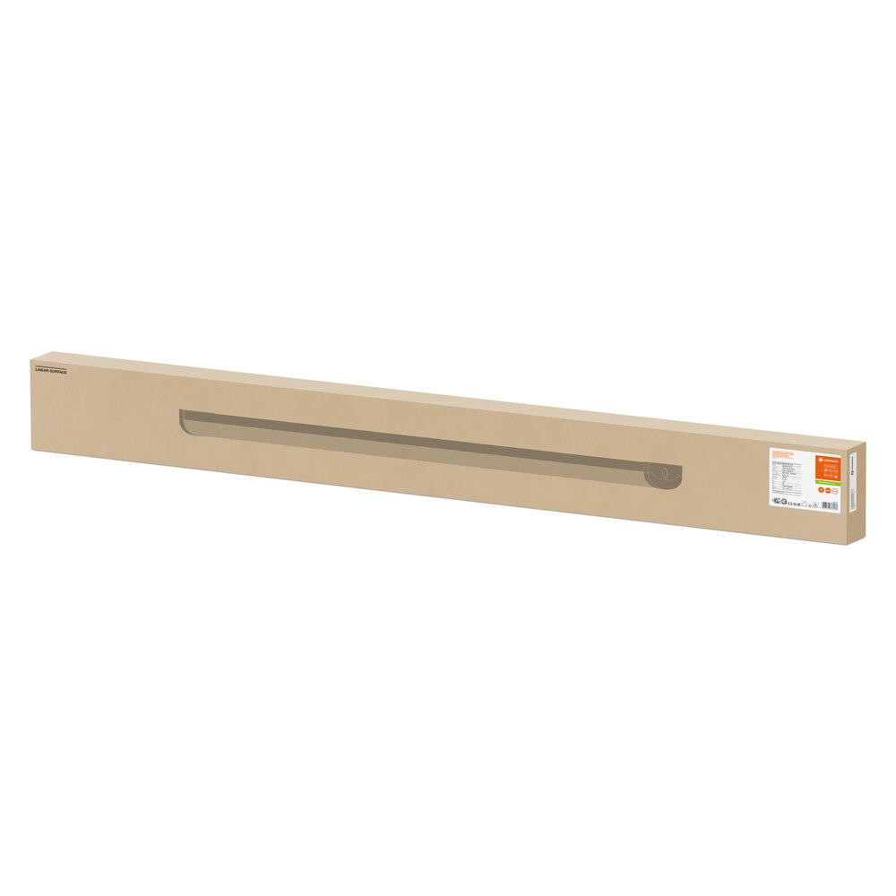 Ledvance LN SF IP44 1500 P 45W 840 WT Pic_3