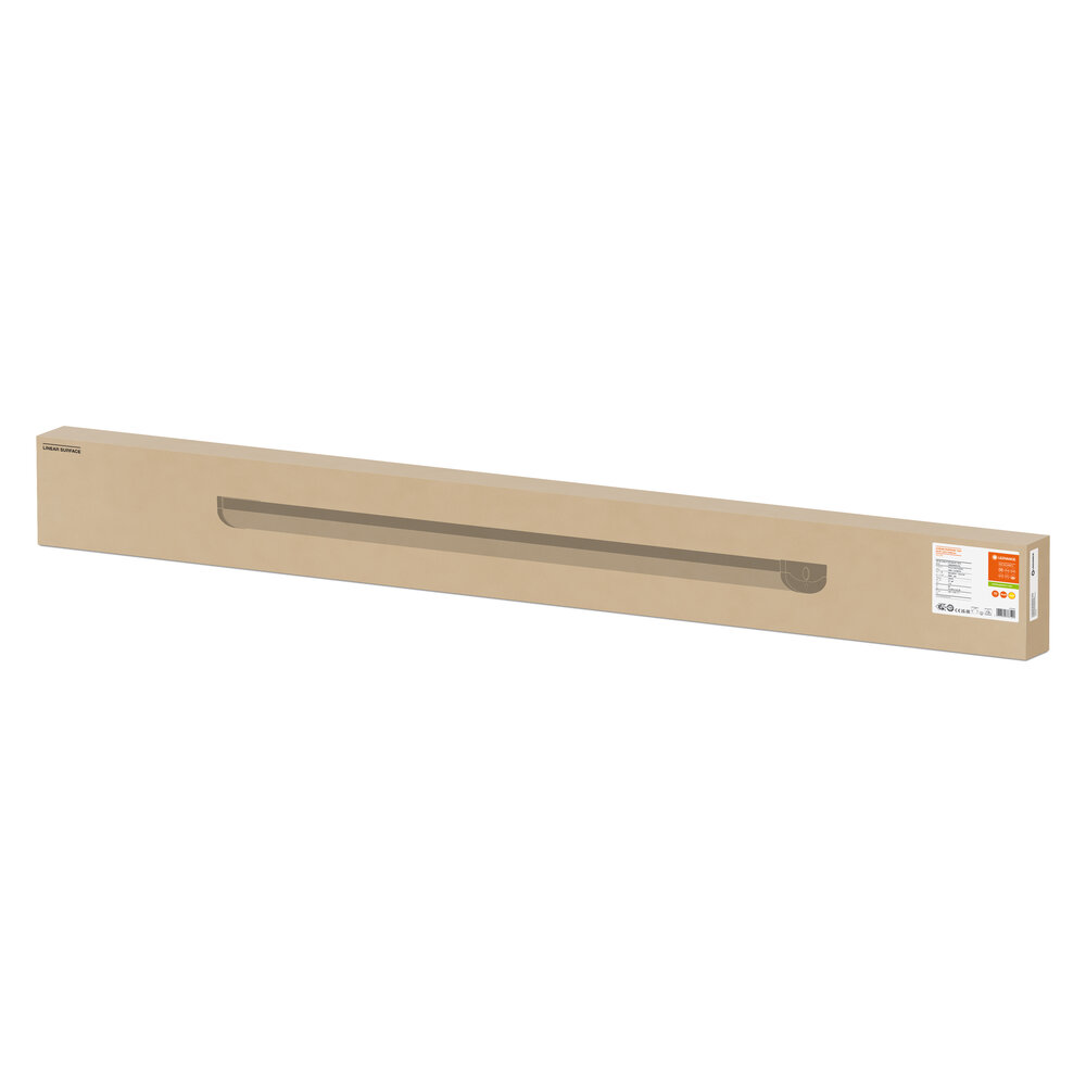 Ledvance LN SF IP44 1500 P 45W 830 WT Pic_4
