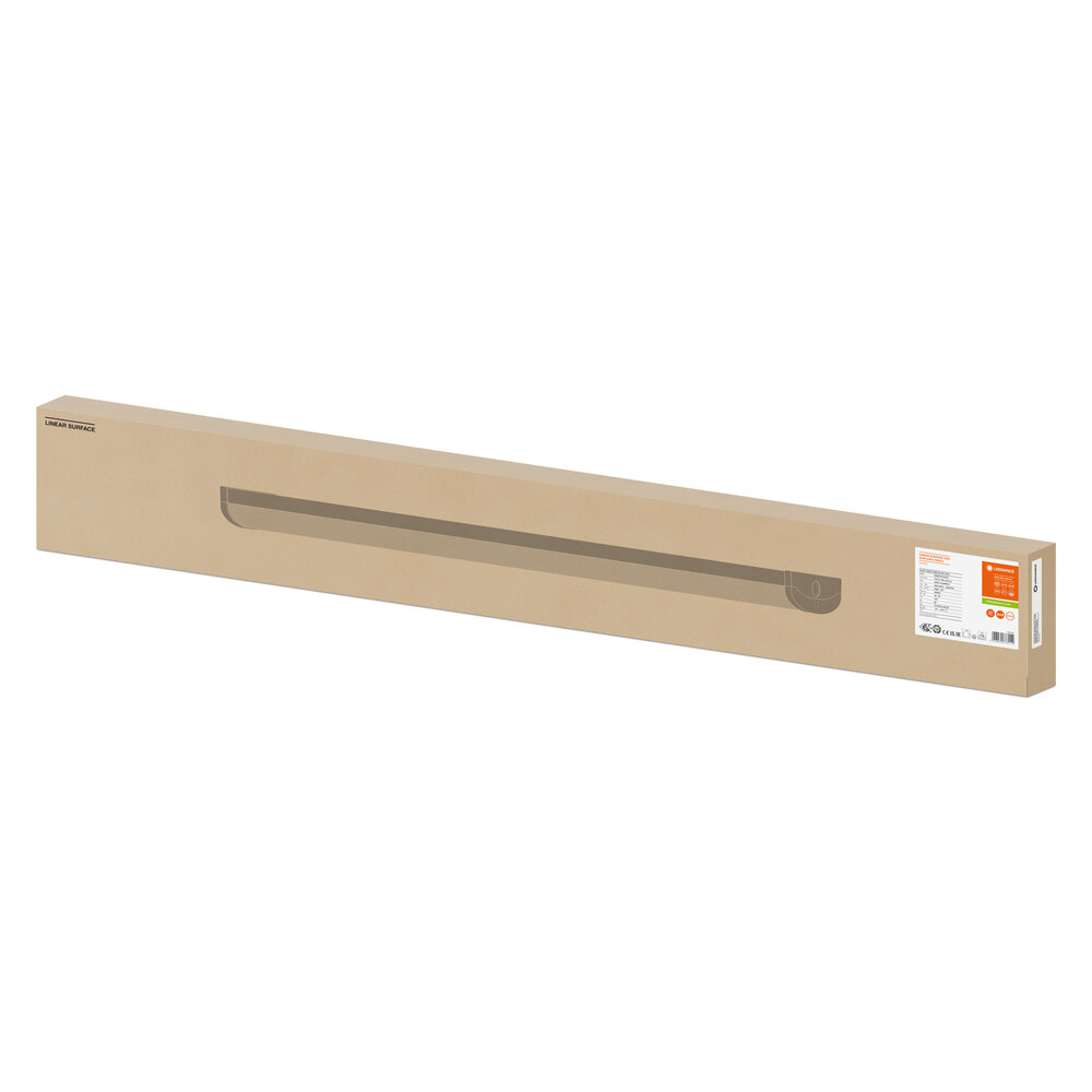 Ledvance LN SF IP44 1200 P 32W 840 WT Pic_4