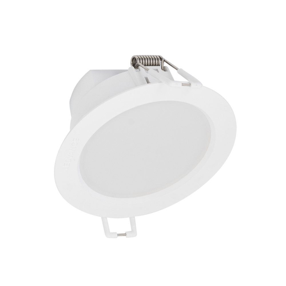 Ledvance DL IP44 DN 90 4W 865 WT Pic_5