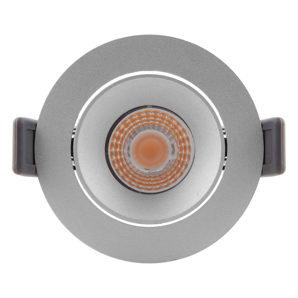 Ledvance SP ADJ P 8W 930 PS DIM IP20 SI Pic_1