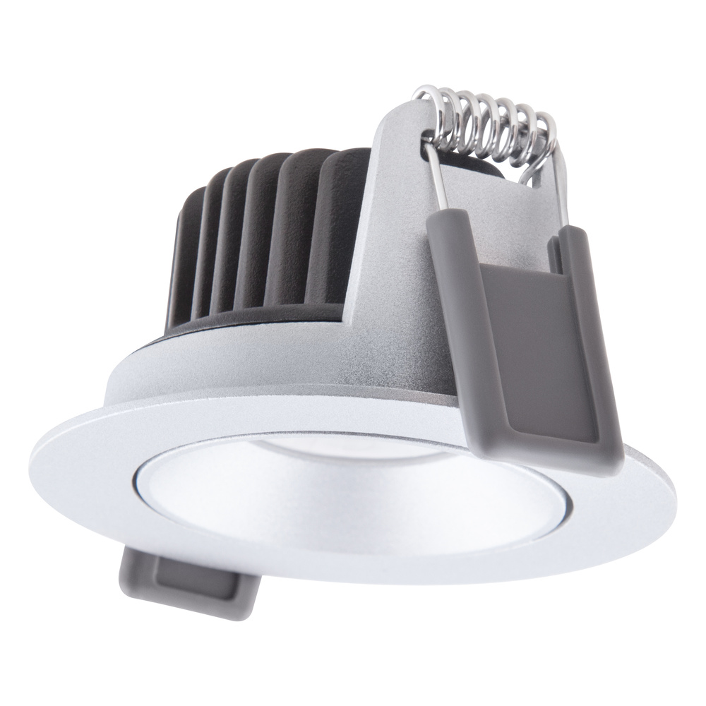 Ledvance SP ADJ P 8W 930 PS DIM IP20 SI Pic_2