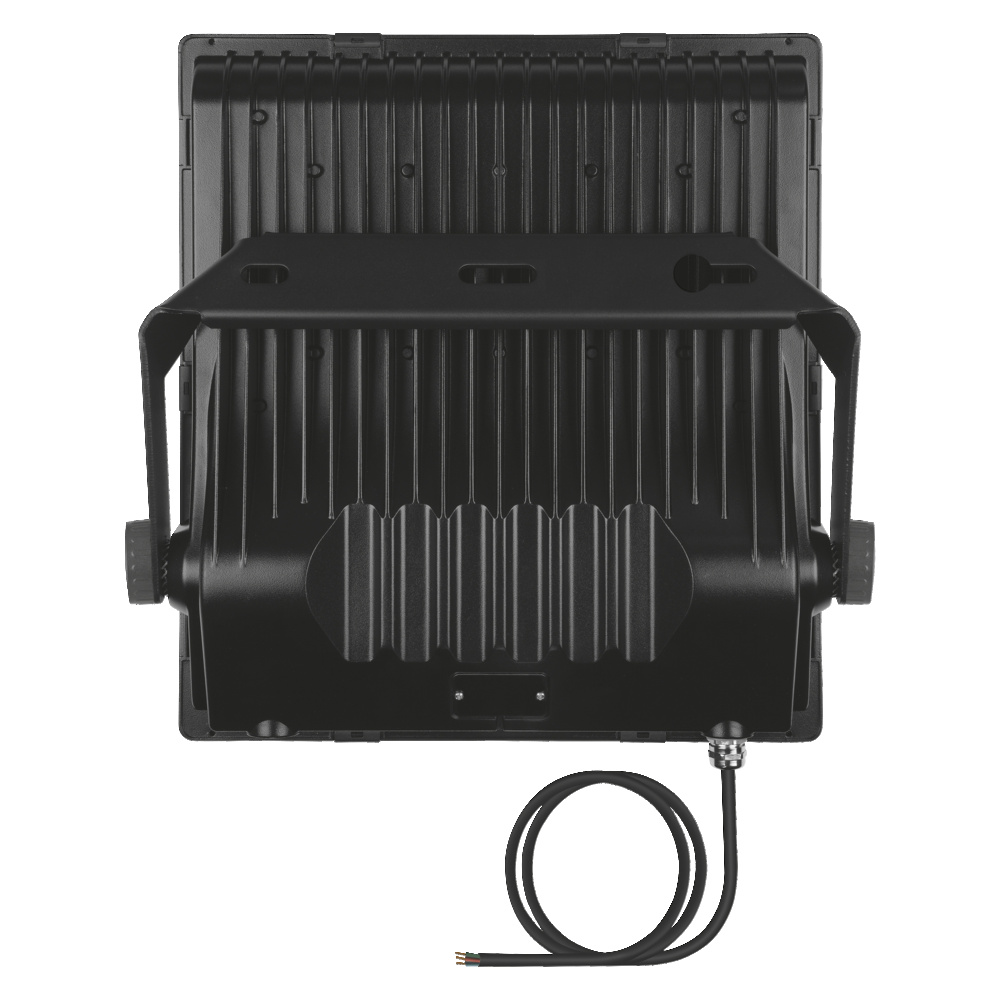 LEDVANCE GMBH FL PFM DA SYM 60 200W 3000K BK Pic_2