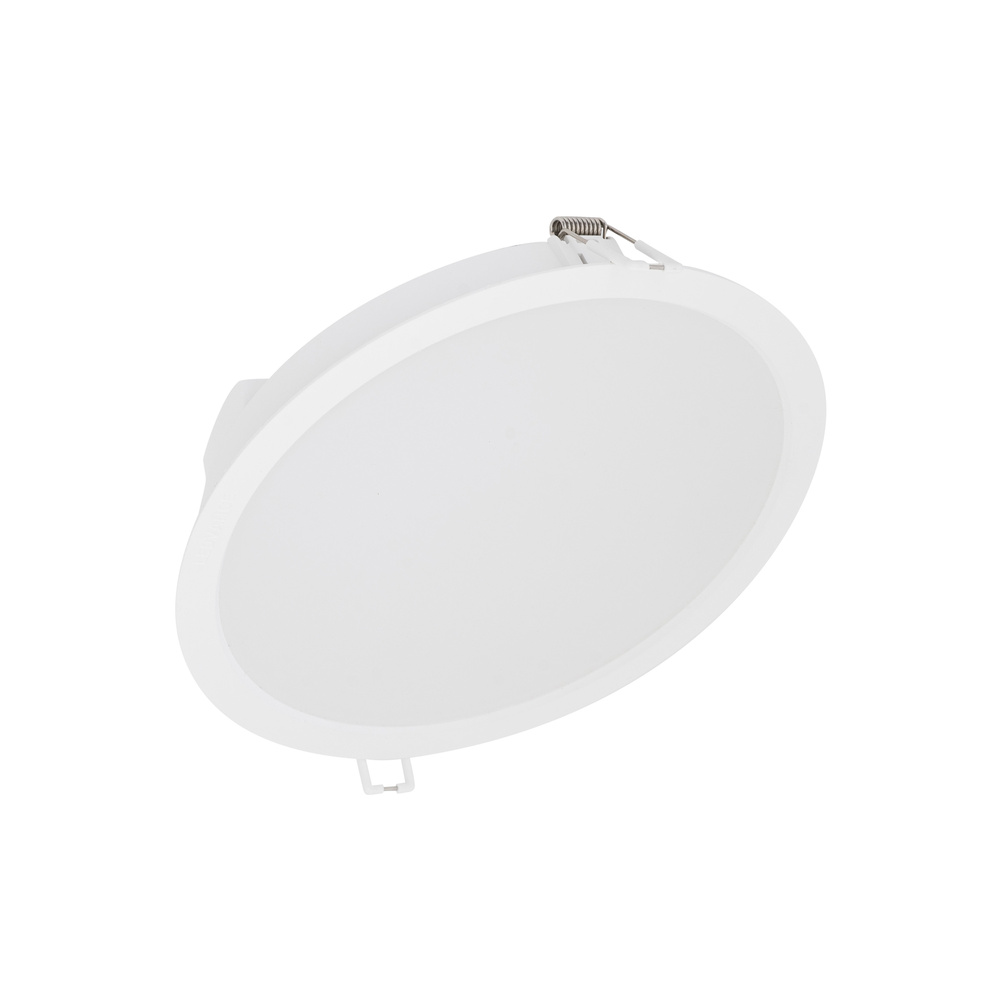 Ledvance DL IP44 DN 190 18W 830 WT Pic_5