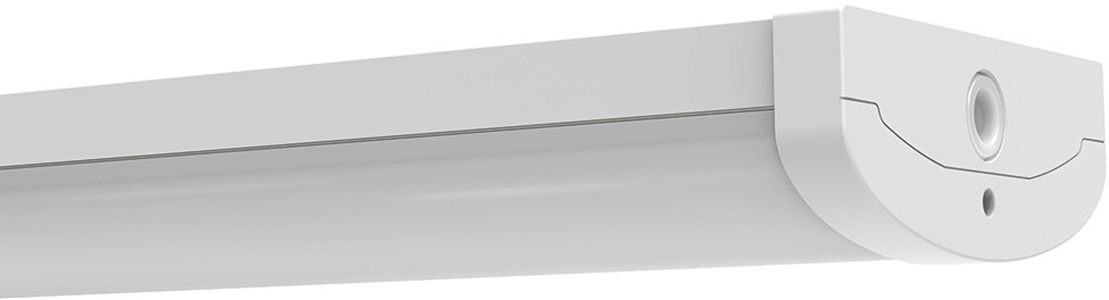 Ledvance LN SF IP44 600 P 18W 840 WT Pic_2