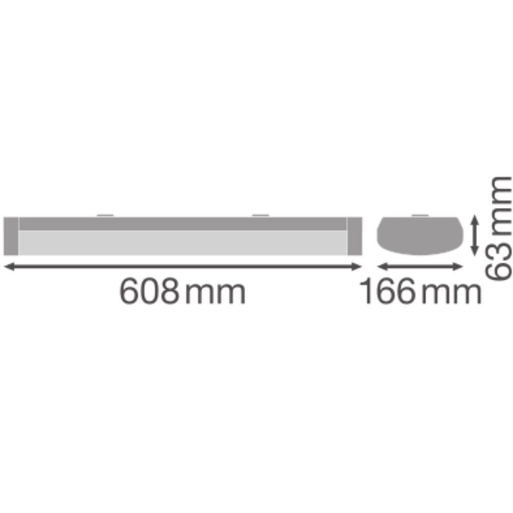 Ledvance LN SF IP44 600 P 18W 840 WT Pic_4
