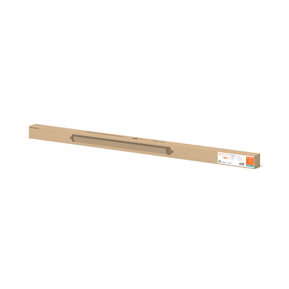 Ledvance DP COMP TH 1200 V 33W 840 IP66 PS Pic_4