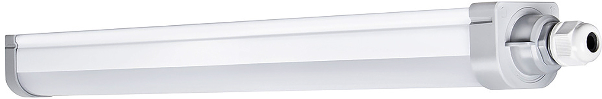 Ledvance DP COMP 600 V 16W 840 IP66 Pic_3
