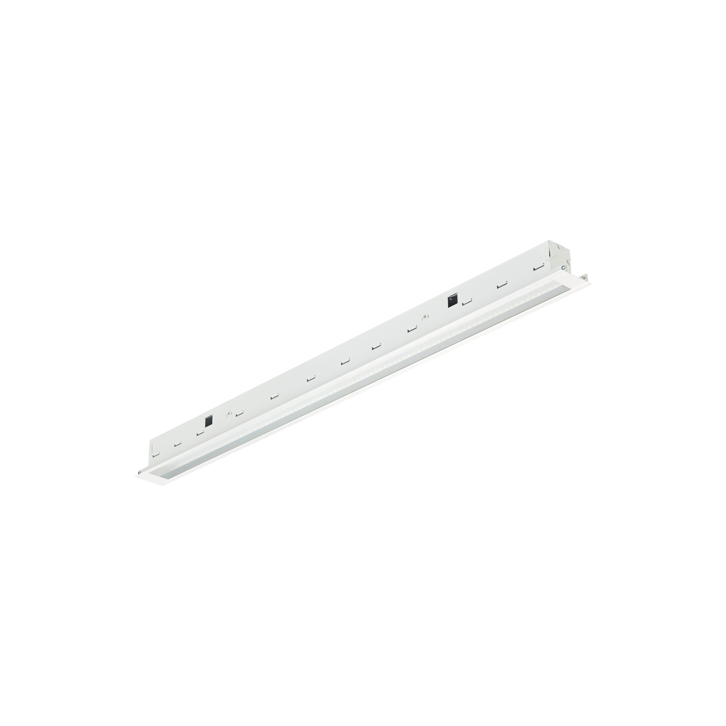 Signify RC534B LED43S/940 PSD W8L141 PCV PI5 Pic_1