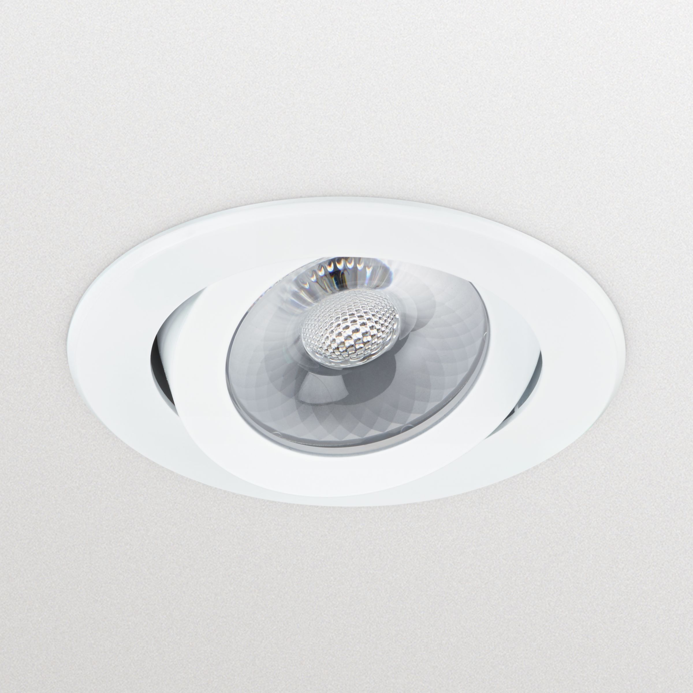 Signify RS151B LED12-WB-/840 D78 WIA PI6 WH Pic_1