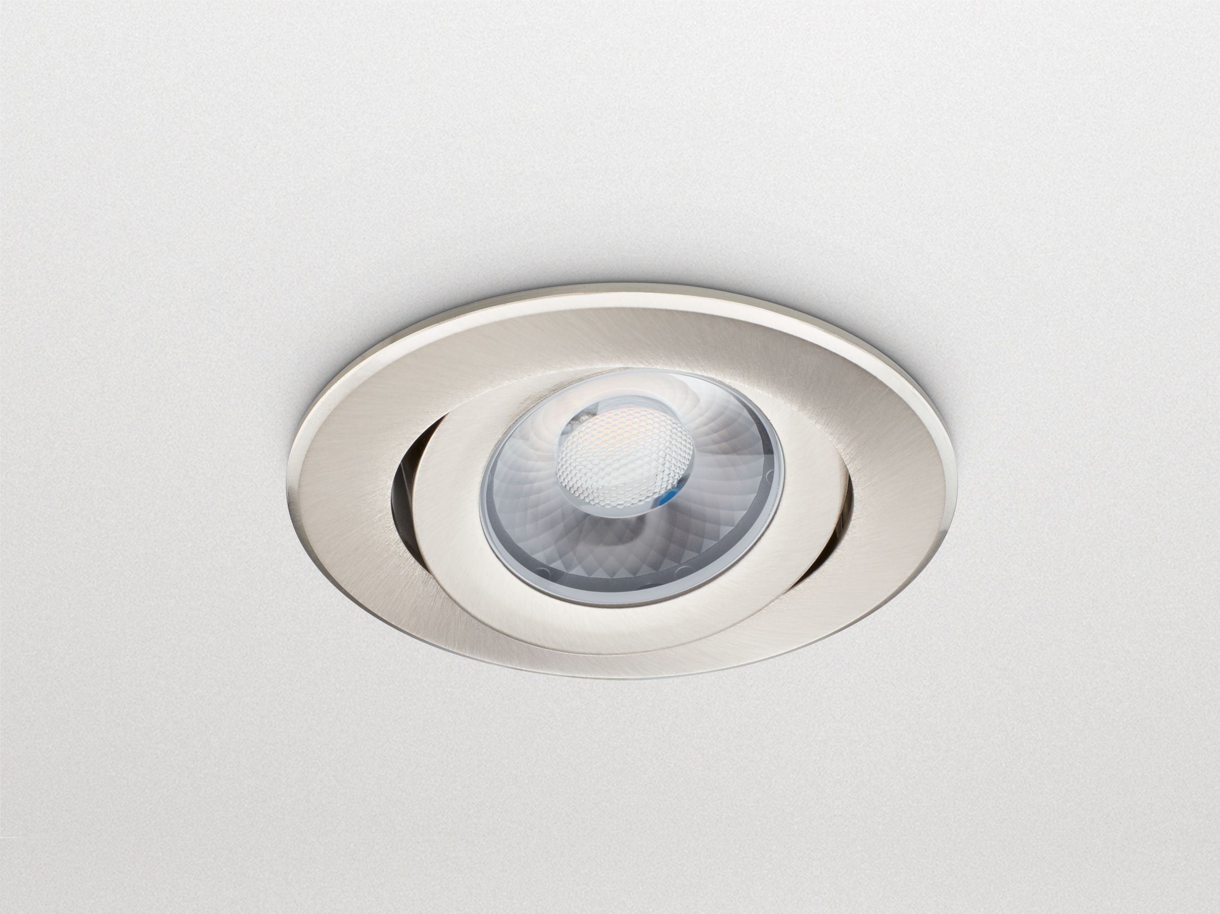 Signify RS156B LED9-WB-/830 D68 PSR PI6 ALU Pic_1