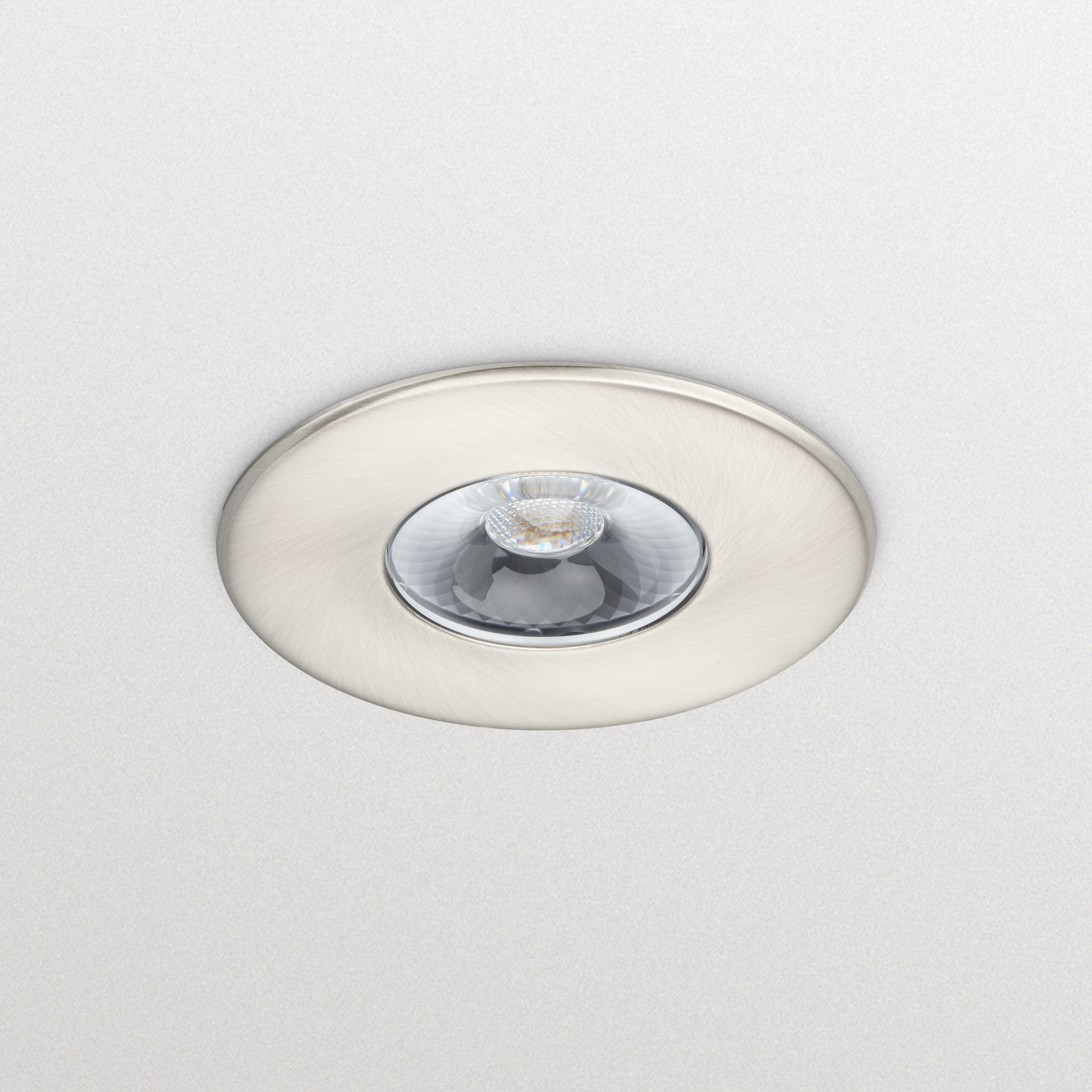 Signify RS150B LED9-WB-/830 D78 PSR PI6 ALU Pic_1
