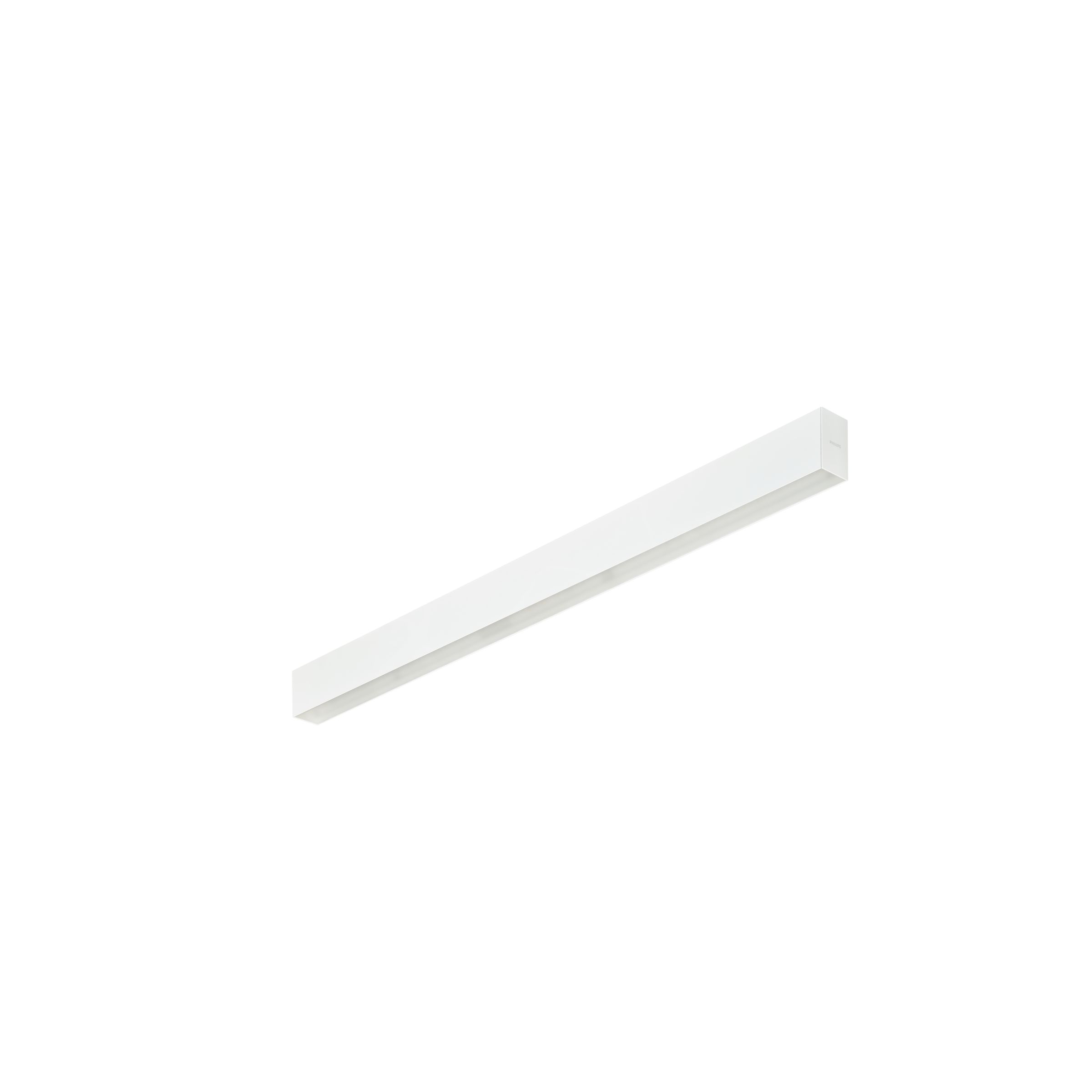 Signify SM530C LED50S/940 PSD PI5 L1410 WH Pic_1